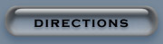 Directions