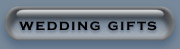 Wedding Gifts
