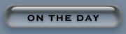 On The Day