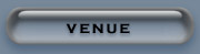 Venue